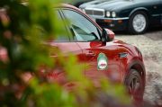 Le Jaguar nella zona del Prosecco e Cartize (112/152)